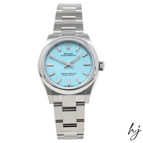 womens tiffany rolex|Rolex tiffany for sale.